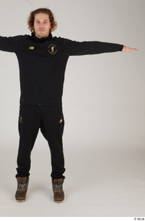 Photos Arvid standing t poses whole body 0002.jpg